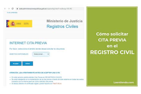 motril matrimonio|Cita Previa Registro Civil ⚡️ Motril